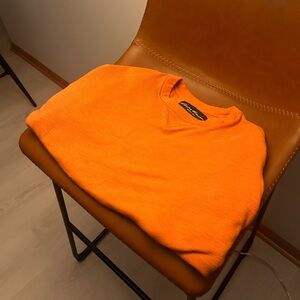 Eddie Bauer Men's Thermal Sweater